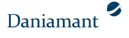 Daniamant Ltd
