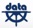 Data Hidrolik Makina Sanayi