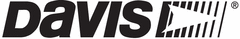 Davis
