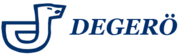 Deger�