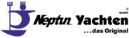 Deltania logo
