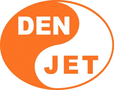 DEN-JET Marine Pte Ltd