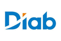 DIAB
