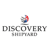 Discovery Yachts Limited