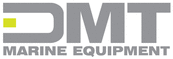DMT Marine Equipment