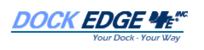 Dock Edge