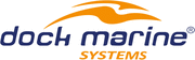 Dock Marine Systems / PMS