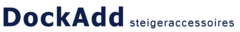 DockAdd Marine Equipment