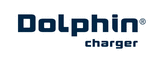 DOLPHIN logo