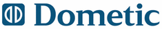 Dometic - Origo