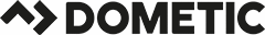 Dometic - Sealand