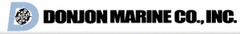 Donjon Marine