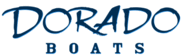Dorado