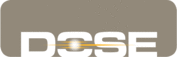 Dose logo
