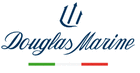 Douglas marine
