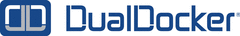 DualDocker   logo