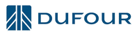 Dufour Yachts