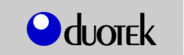 DUOTEK sas