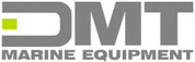 Dutch Marine Trading Design SA (DMT)