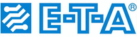 E-T-A Elektrotechnische Apparate