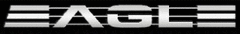 Eagle Catamarans