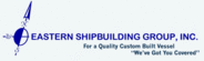Eastern Shipbuilding Group