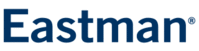 Eastman