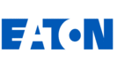 Eaton