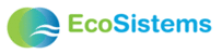 Eco Sistems Watermakers logo