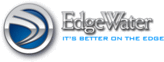 Edgewater