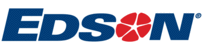 Edson International