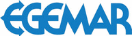 Egemar