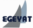 Egeyat Tourism Ltd. Co.
