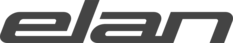 Elan d.o.o. logo