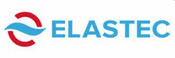 Elastec
