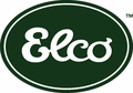 Elco Motor Yachts logo