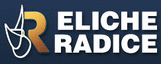Eliche Radice