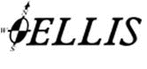 Ellis