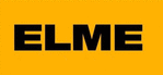 ELME