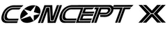em sports
