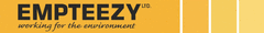 EMPTEEZY logo