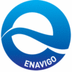 Enavigo Wooden Boats