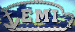 Engine Monitor Inc