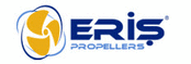ERIS PROPELLERS