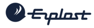 Erplast