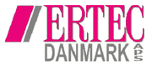 Ertec Danmark ApS