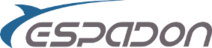 ESPADON CONCEPT