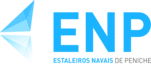 Estaleiros Navais de Peniche
