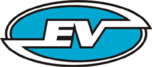 Eurovinil logo