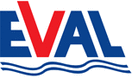 Eval Marine Accessorie